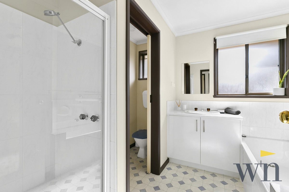 2/50 Carnoustie Grove, Mornington - Thumbnail 7