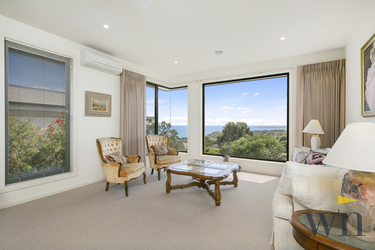 15 Rockleigh Drive, Mount Martha - Thumbnail 7