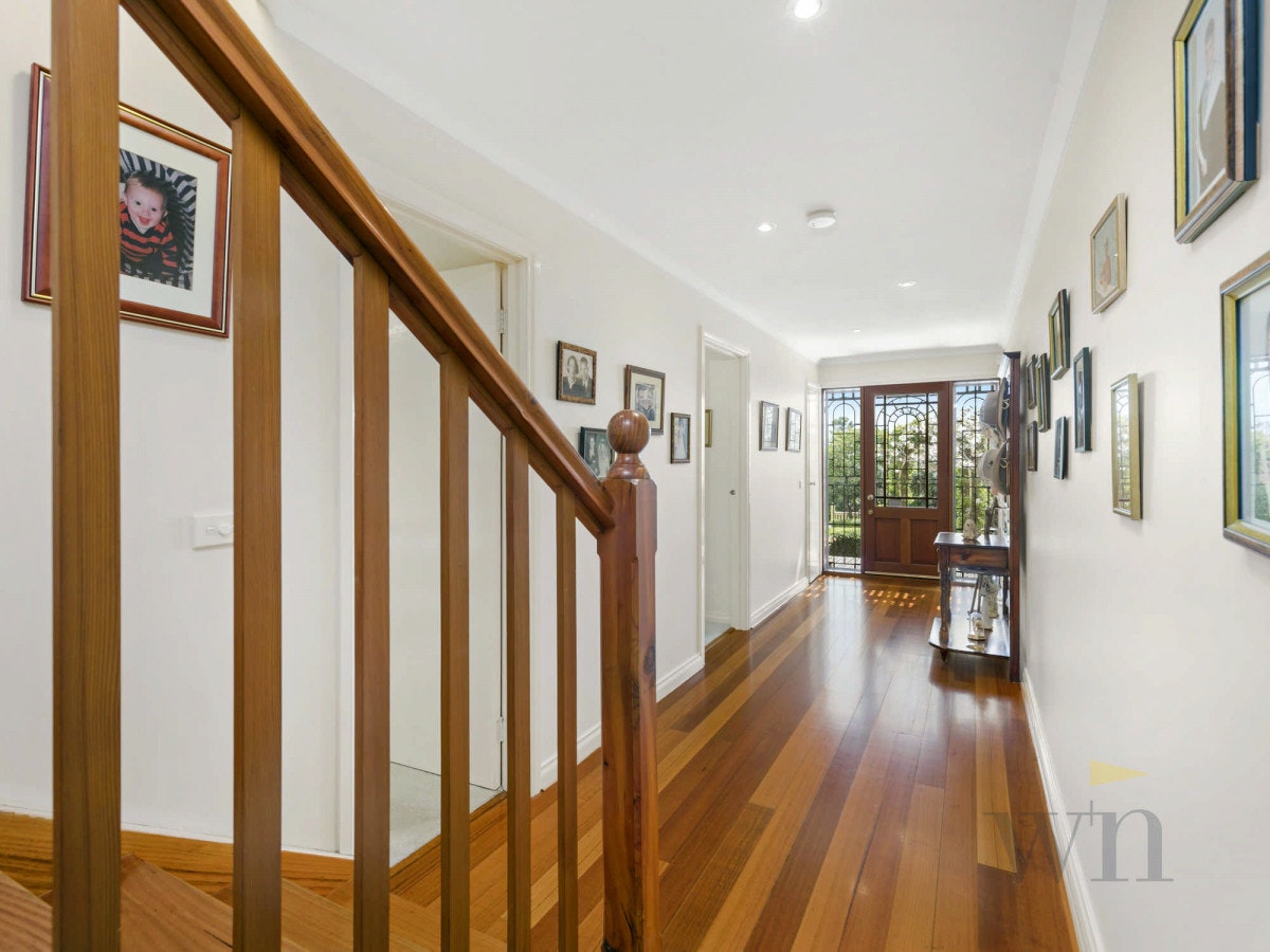 Image of wood