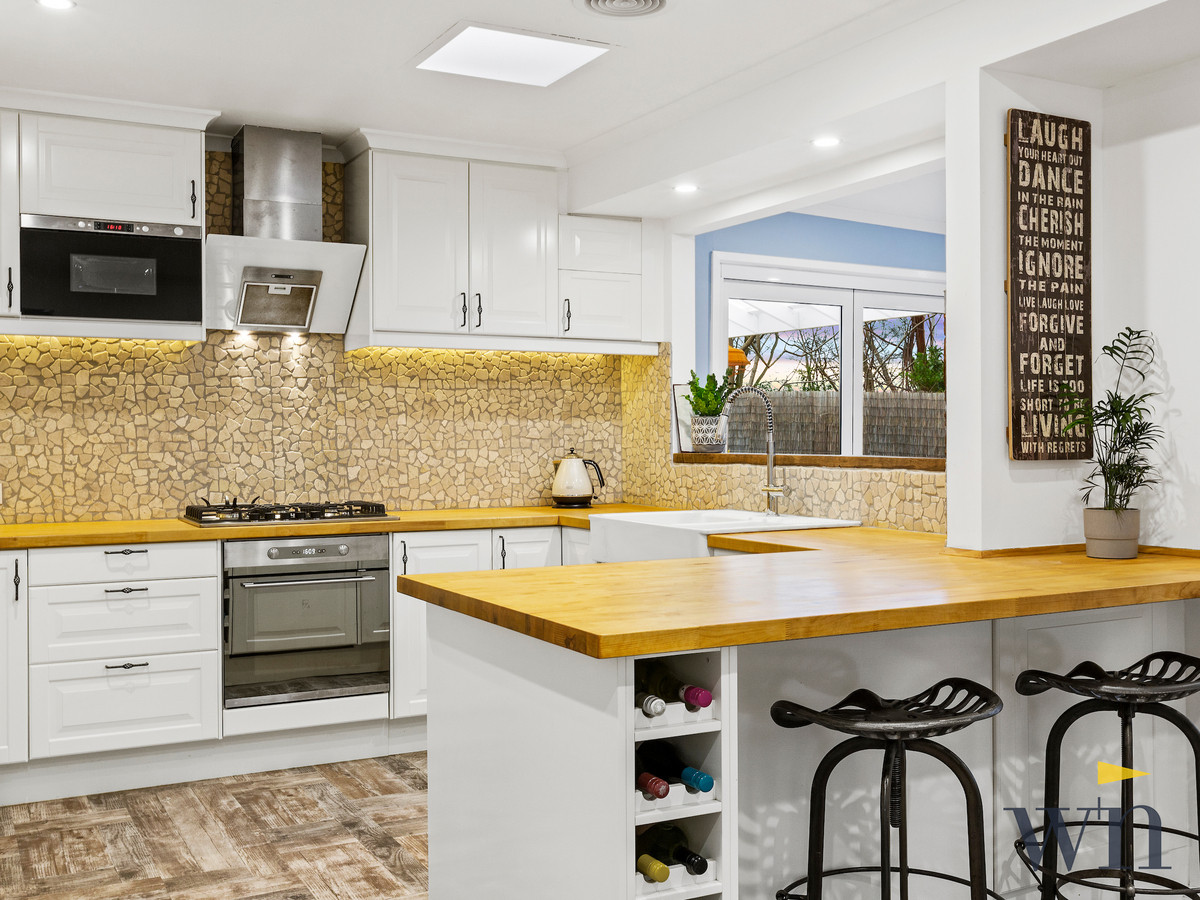 127 Dunns Road, Mount Martha - Thumbnail 6