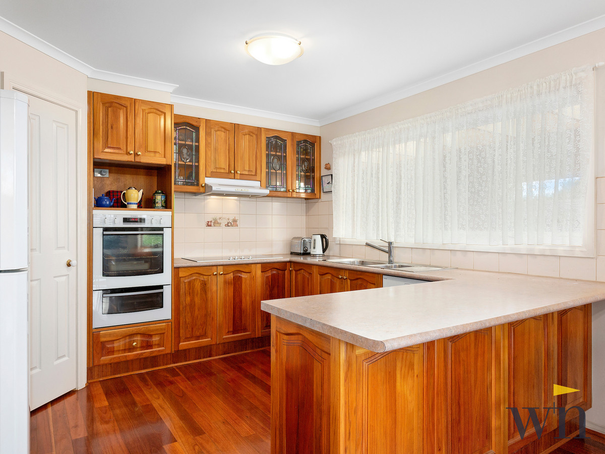 1 Parkside Crescent, Mornington - Thumbnail 5