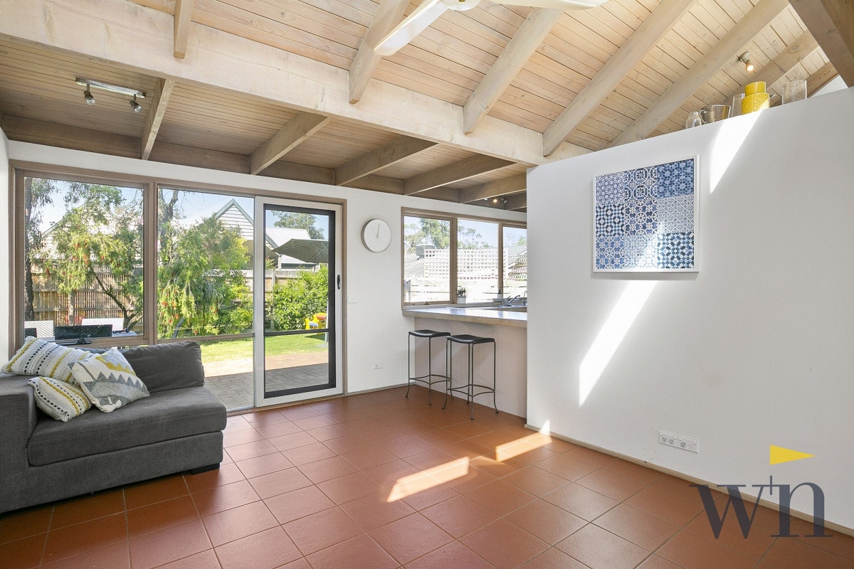 Image of indoors