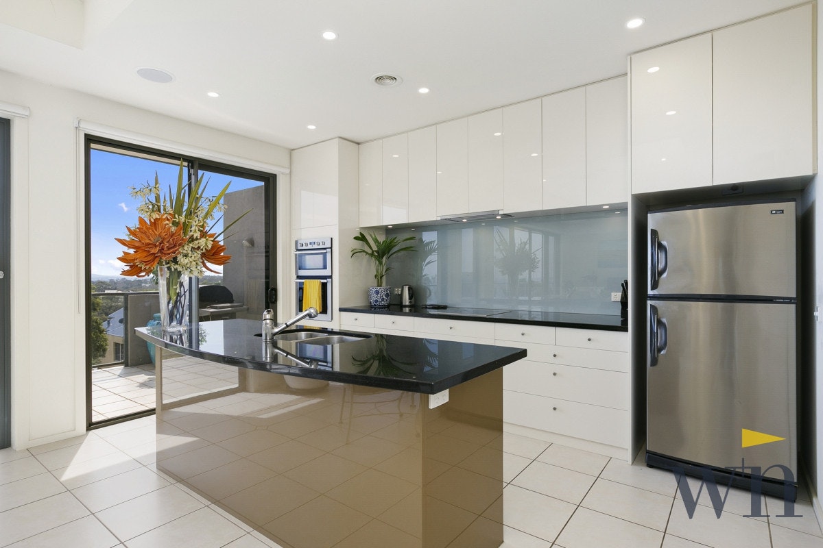 Image of indoors