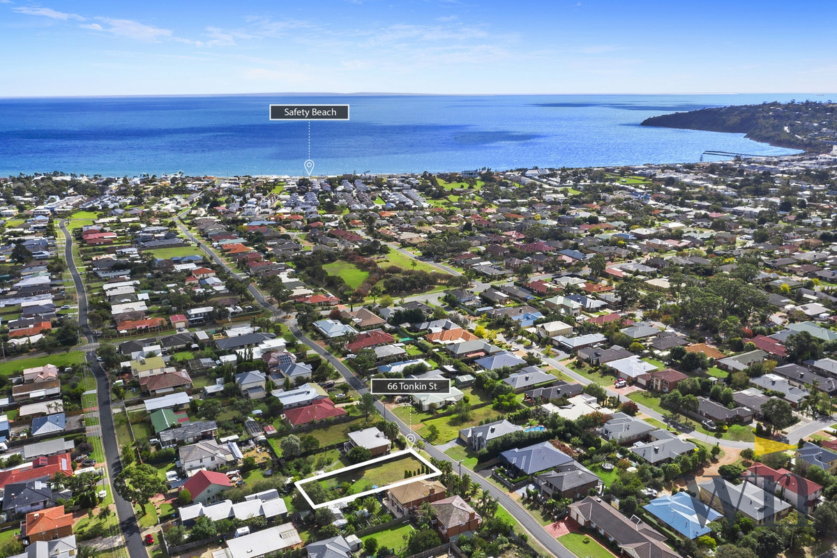 66 Tonkin Street, Safety Beach - Thumbnail 5