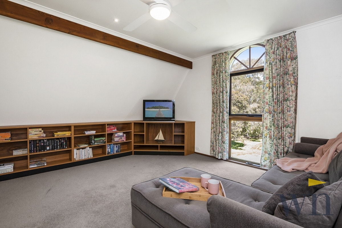 Image of living room