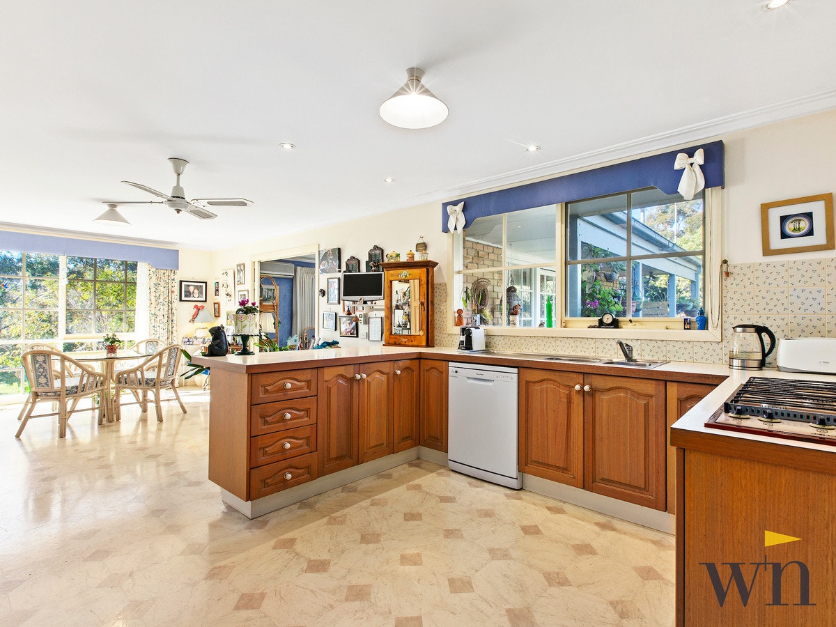 Image of indoors