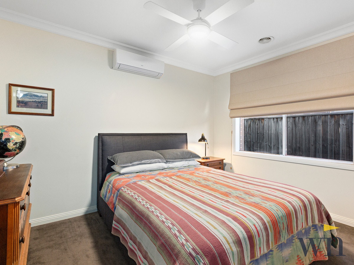 Image of corner