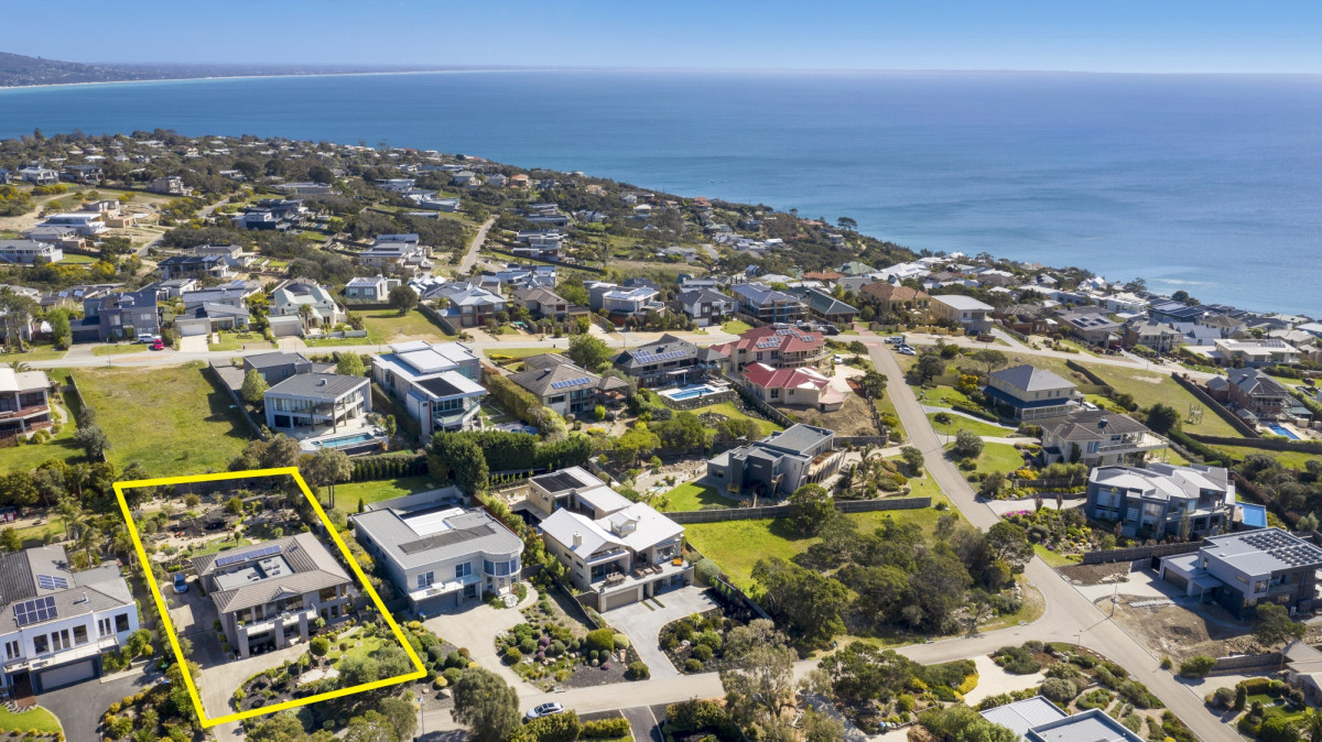 15 Rockleigh Drive, Mount Martha - Thumbnail 3