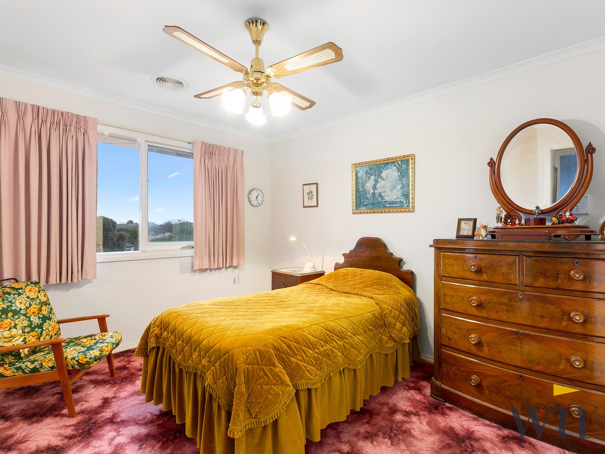 Image of indoors