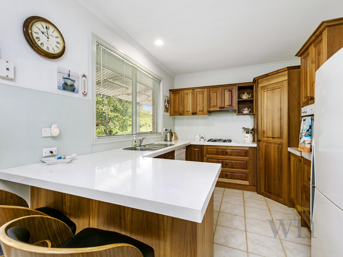 32B Dorset Road, Mount Martha - Thumbnail 5