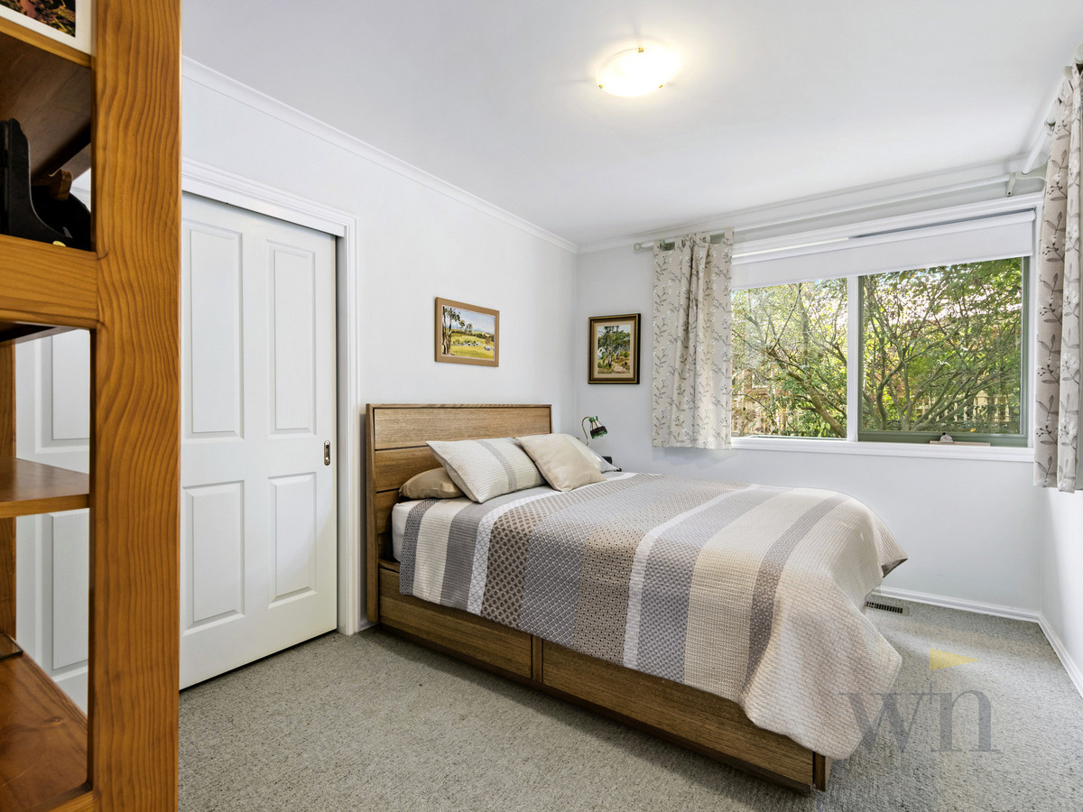 32B Dorset Road, Mount Martha - Thumbnail 6