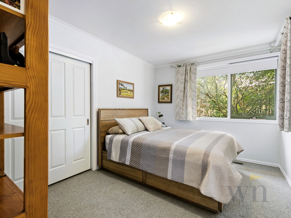 Image of indoors