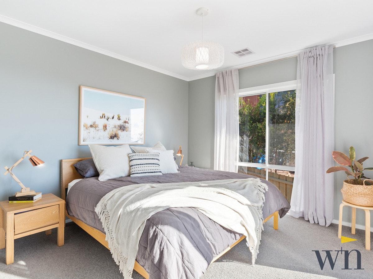 Image of indoors