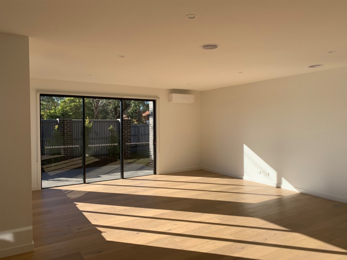 Image of floor
