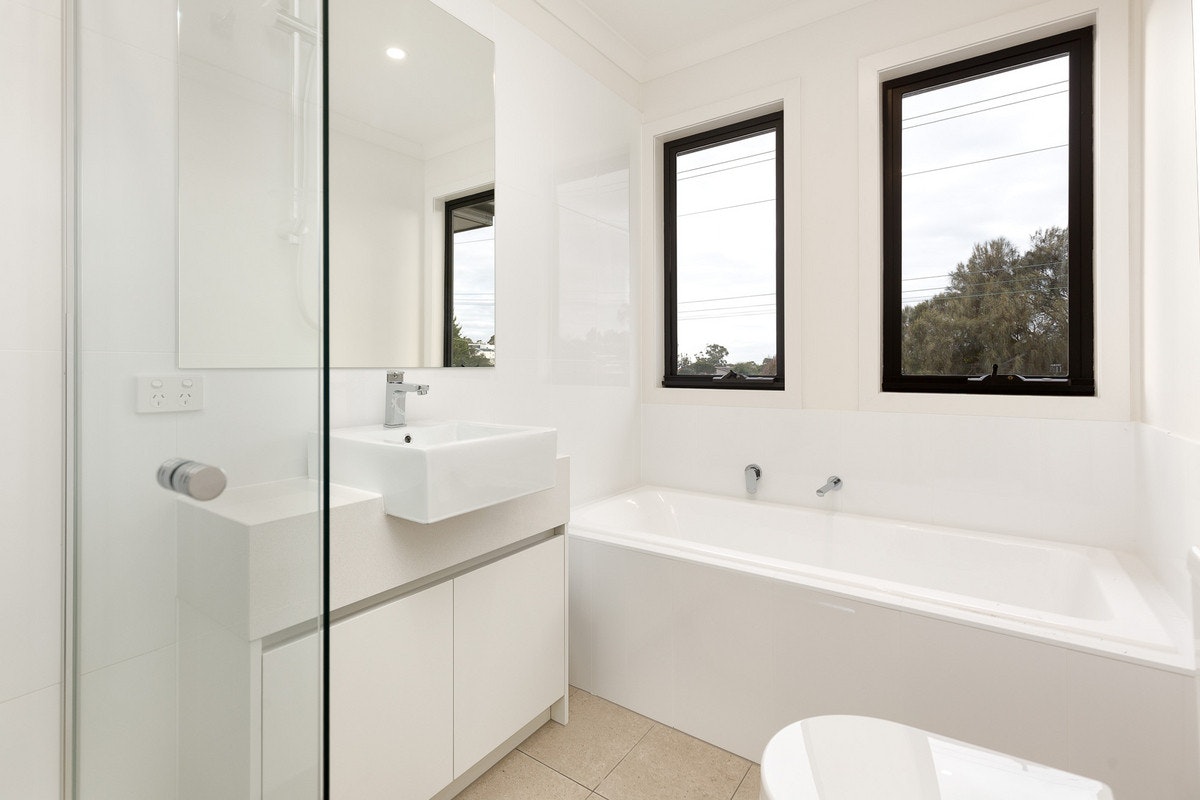 Image of sink