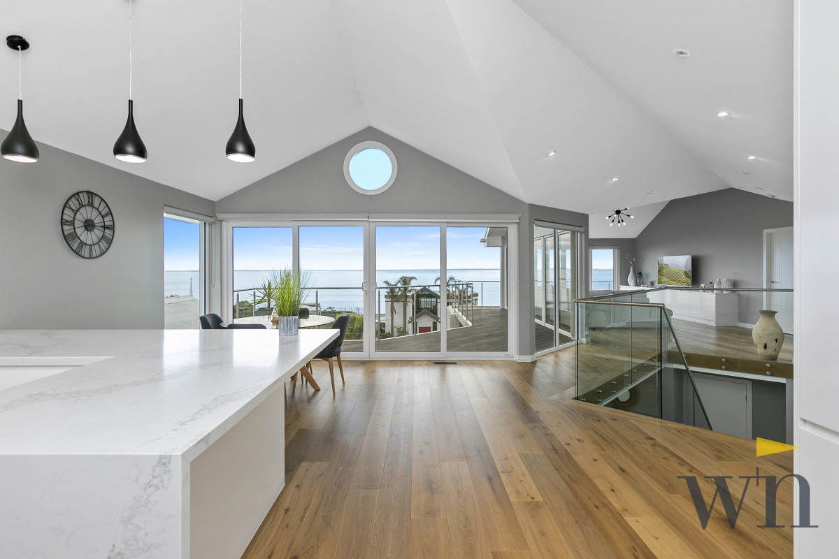 4 Pacific Terrace, Mount Martha - Thumbnail 7