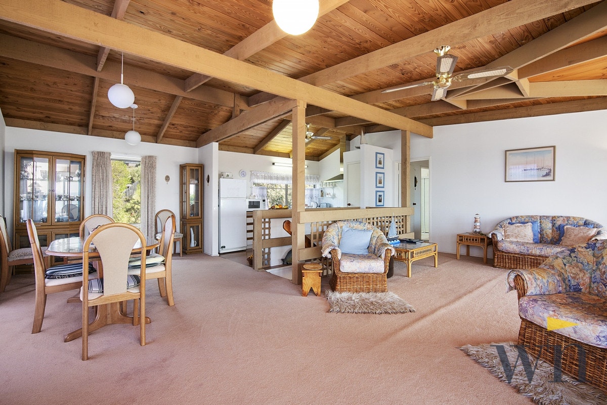 Image of interior design