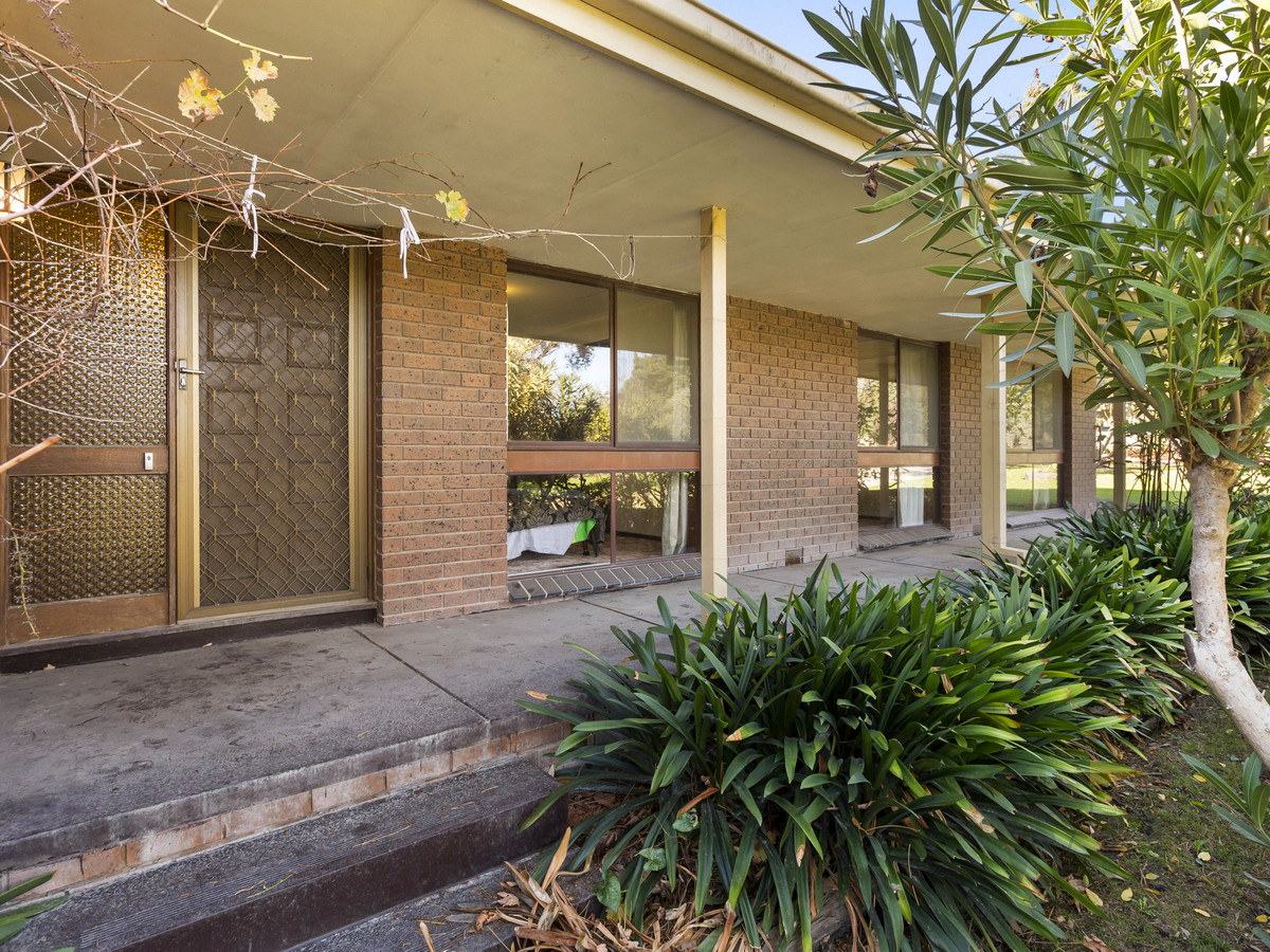 11 Walpole Street, Mount Martha - Thumbnail 3