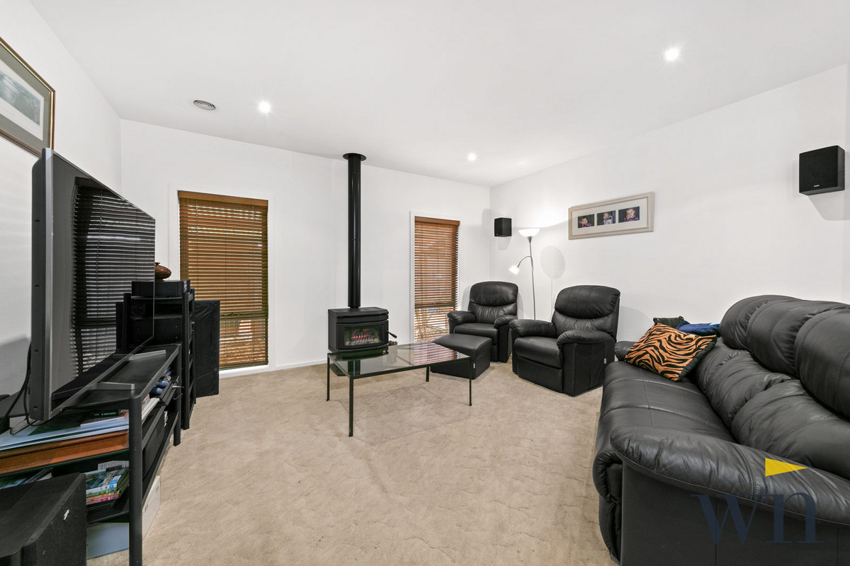 1 Norfolk Road, Mount Martha - Thumbnail 5