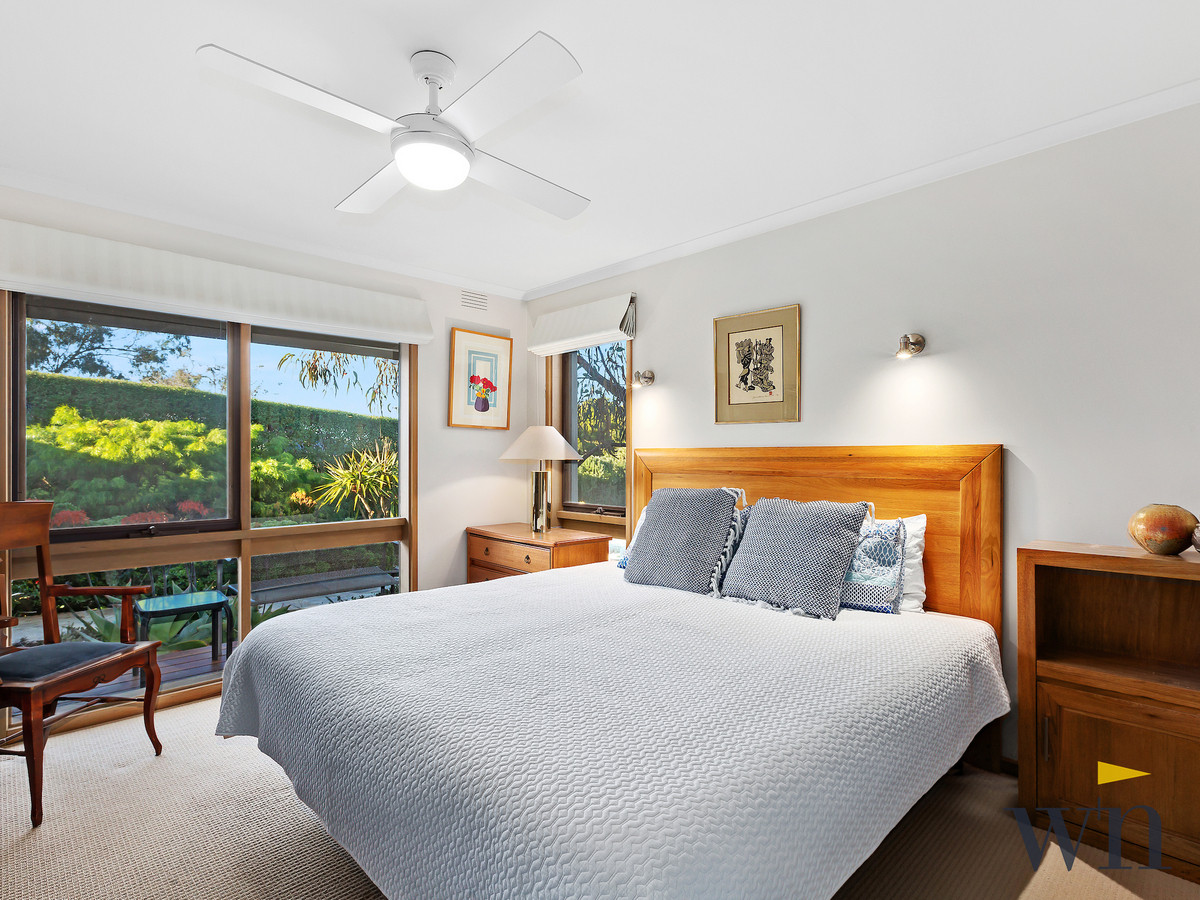 7 Kurrup Street, Mount Martha - Thumbnail 7