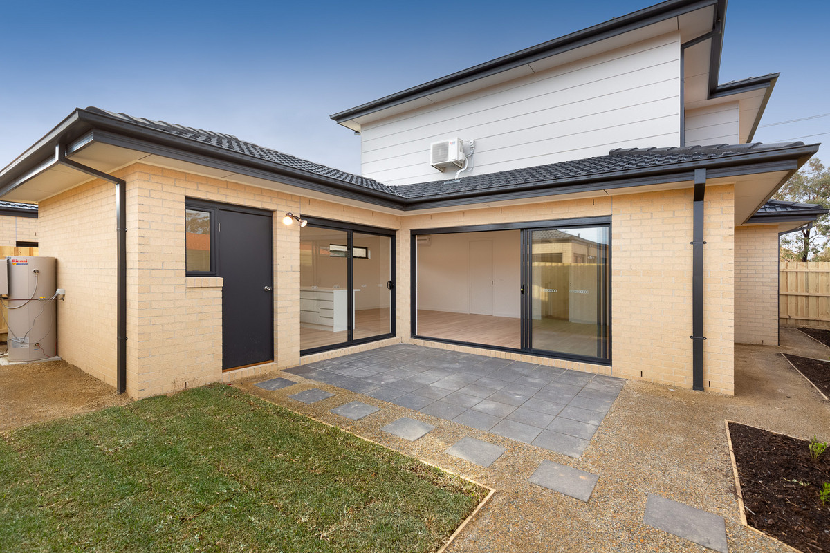 3/30 Bentons Road, Mount Martha - Thumbnail 8