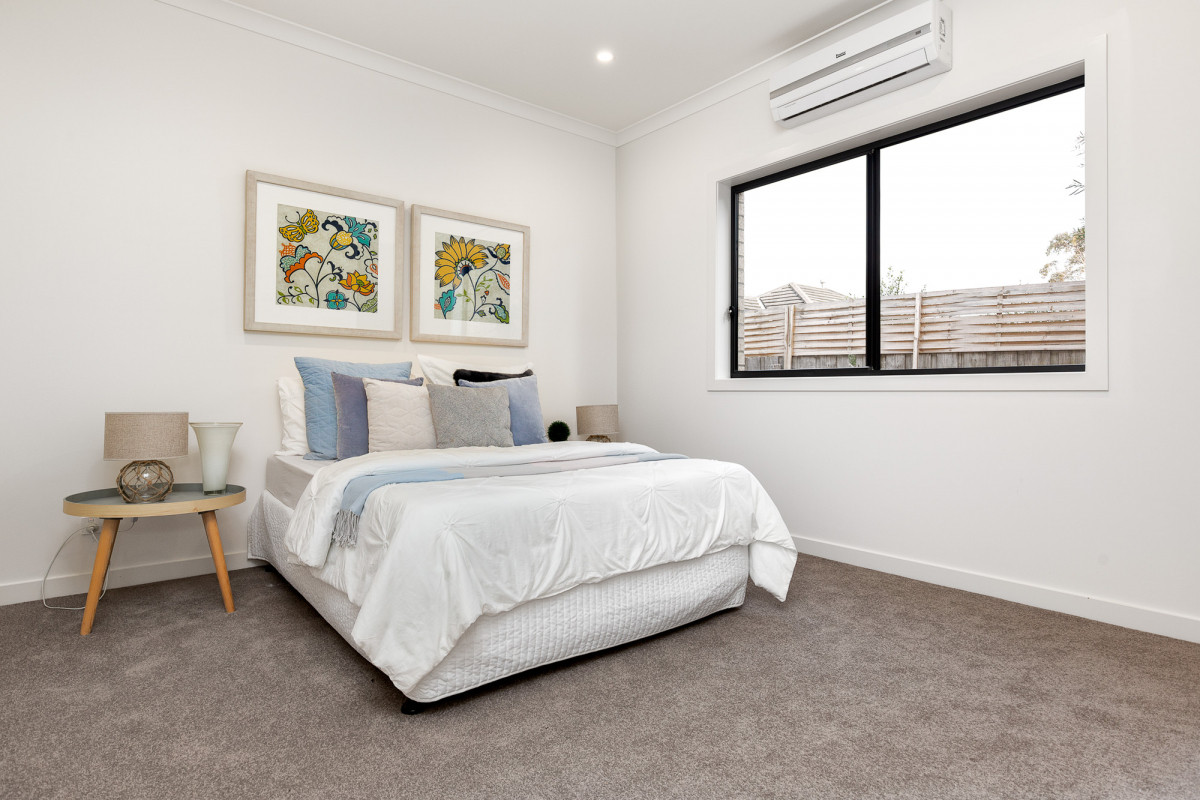 6/30 Bentons Road, Mount Martha - Thumbnail 5