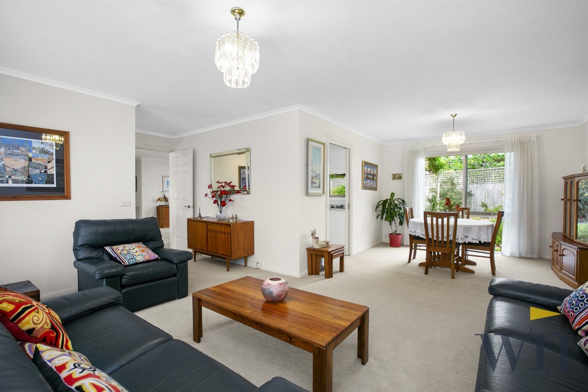 Image of furniture