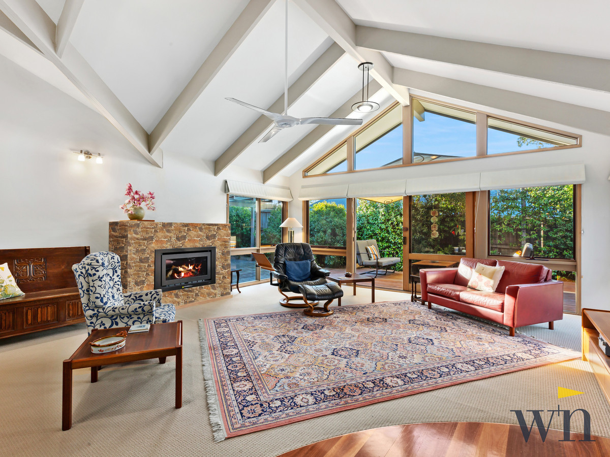 7 Kurrup Street, Mount Martha - Thumbnail 3