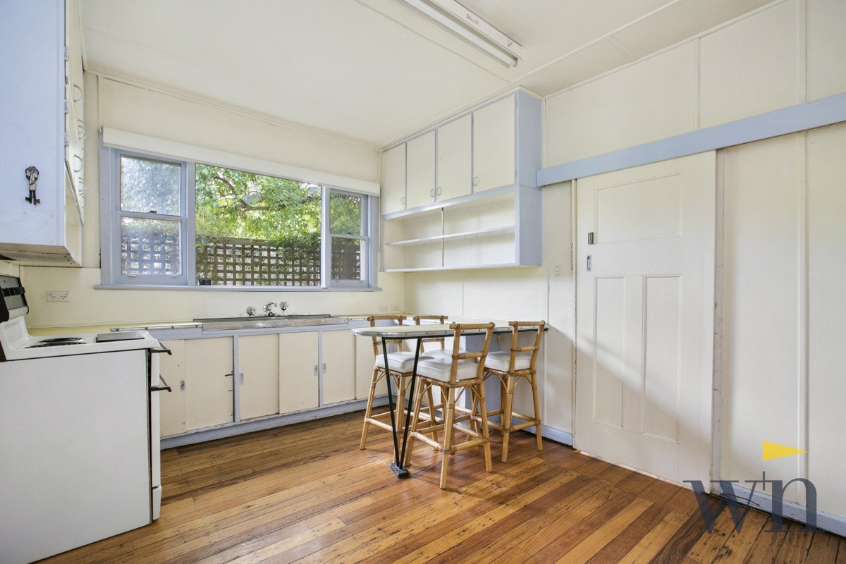 Image of indoors