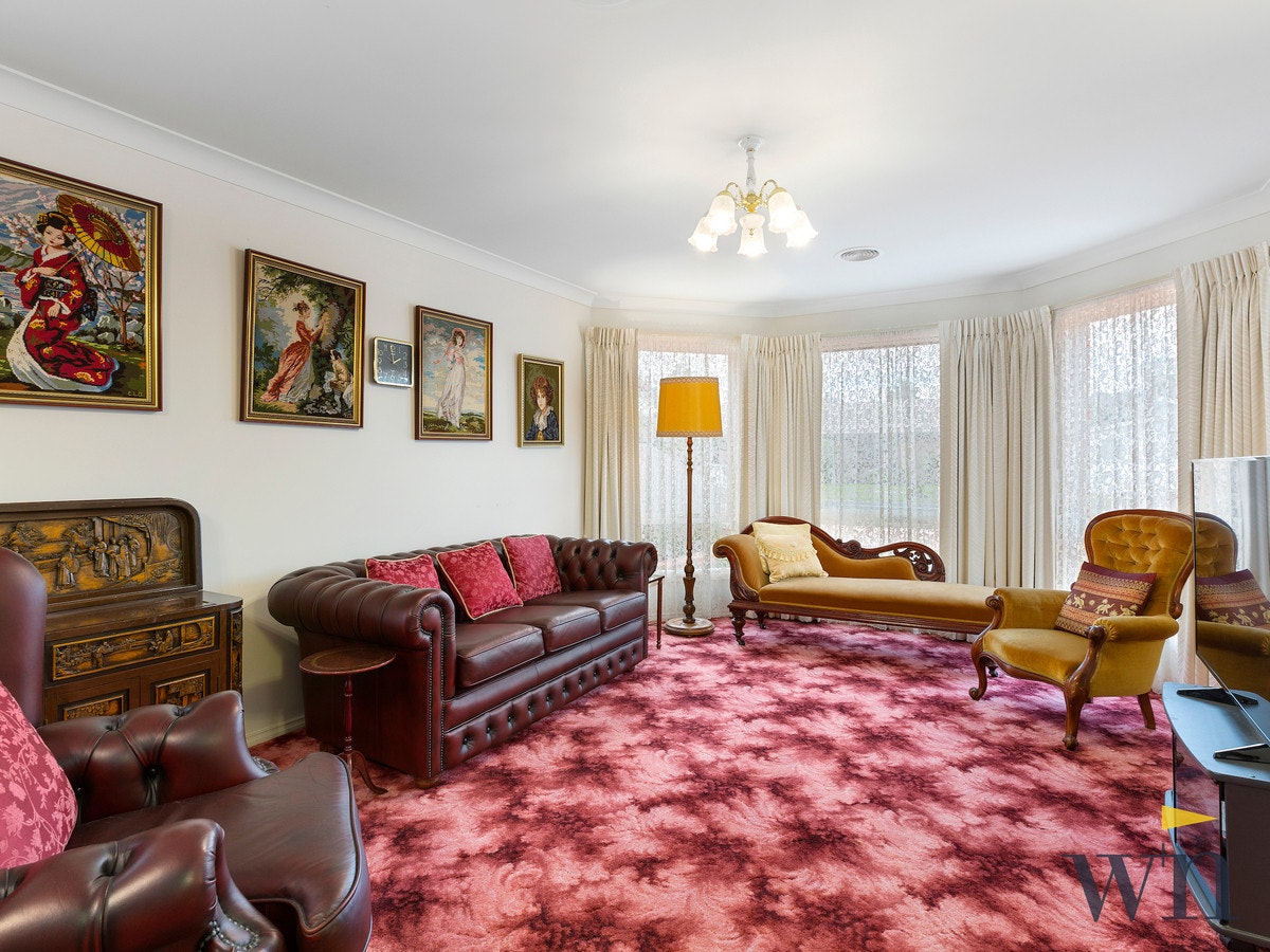 Image of home decor