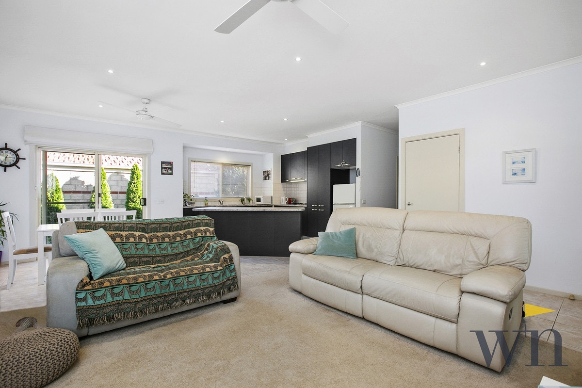Image of couch