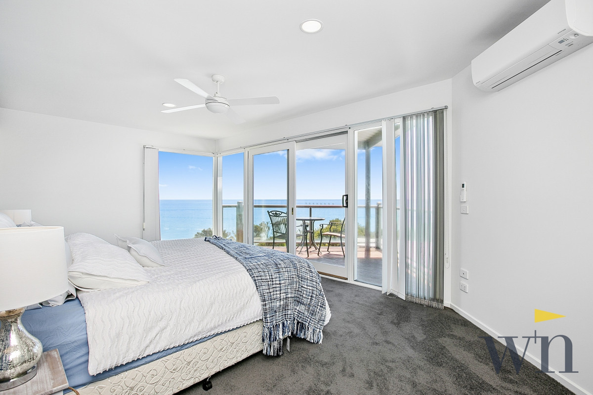 513 Esplanade, Mount Martha - Thumbnail 7