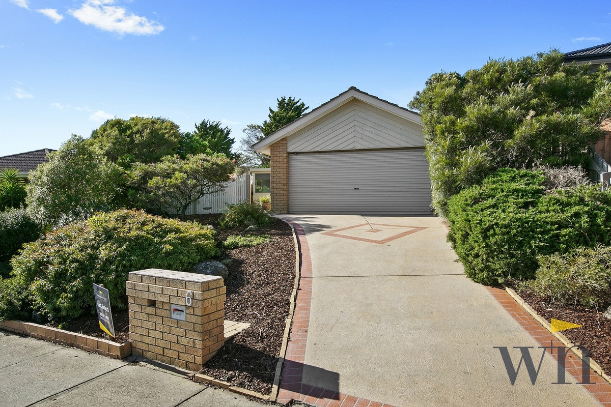 Image of outdoors