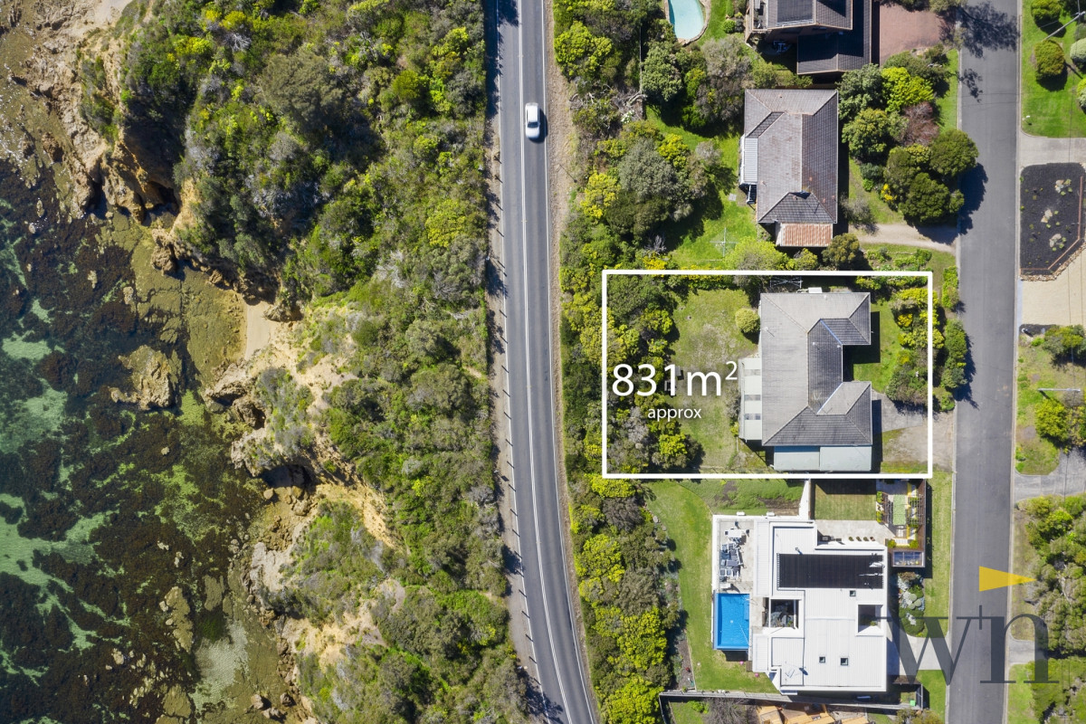 5 Two Bays Crescent, Mount Martha - Thumbnail 3