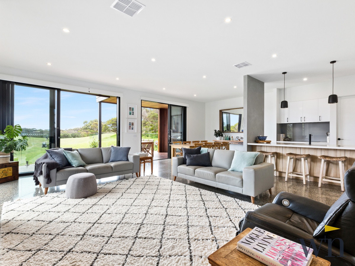 Image of home decor
