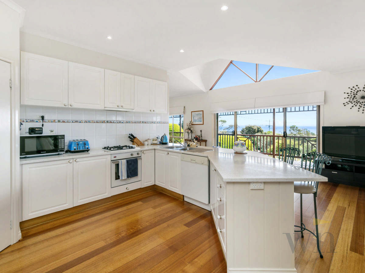 4 Jackson Street, Mount Martha - Thumbnail 4