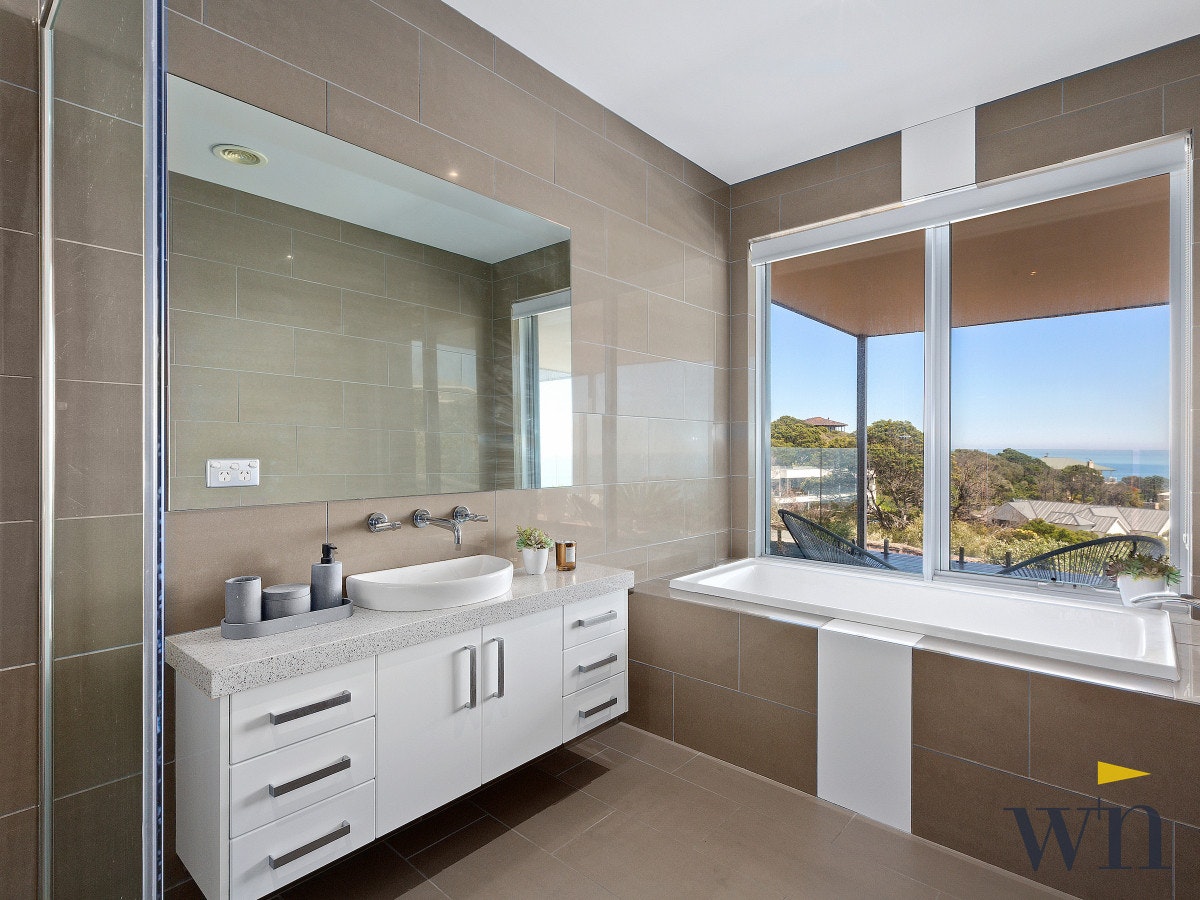 Image of sink