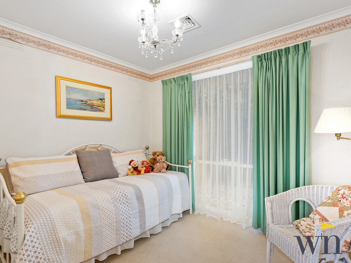 Image of home decor