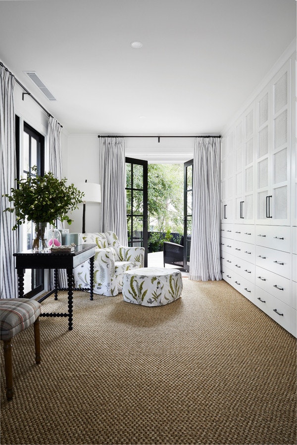 Image of home decor