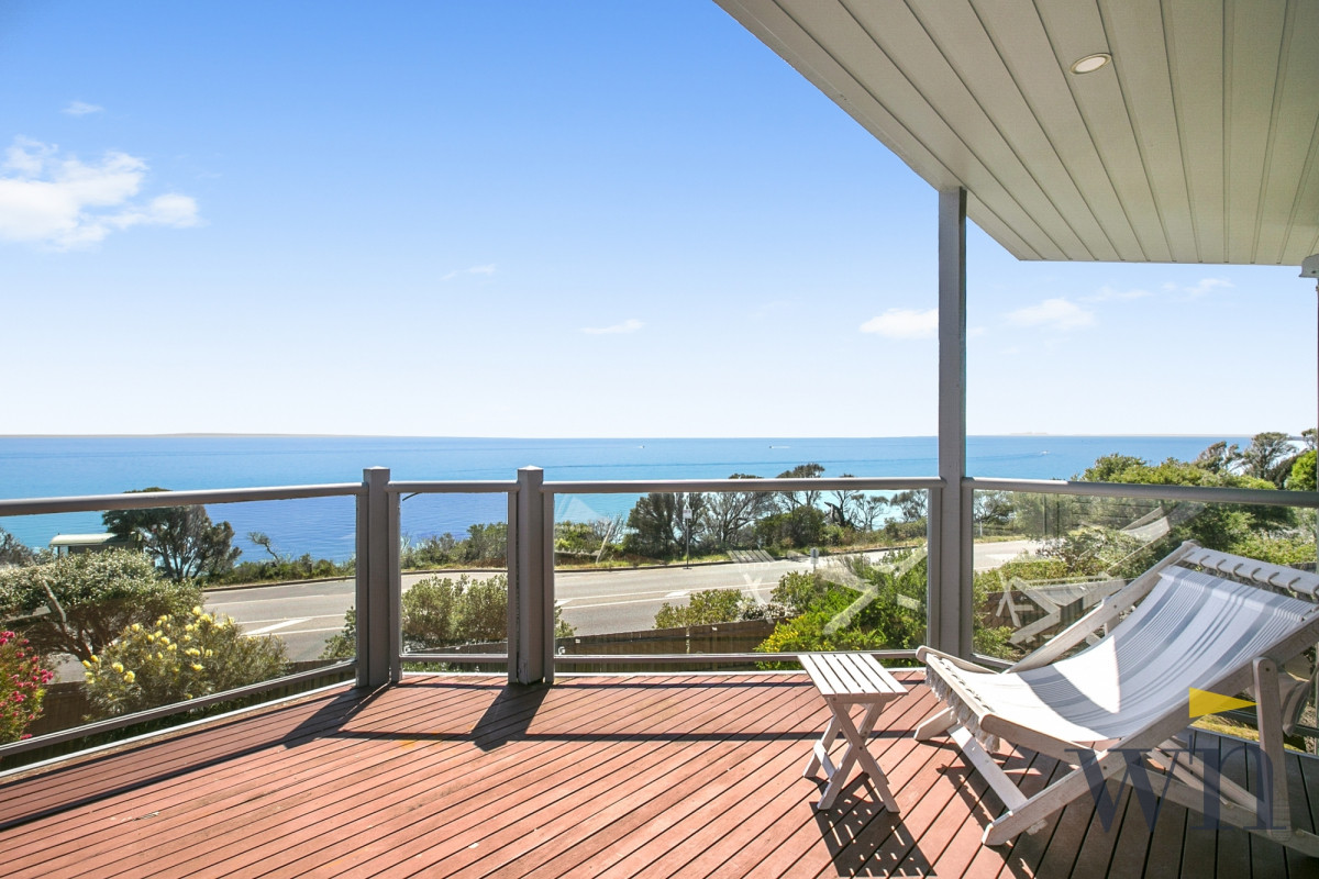 513 Esplanade, Mount Martha - Thumbnail 3