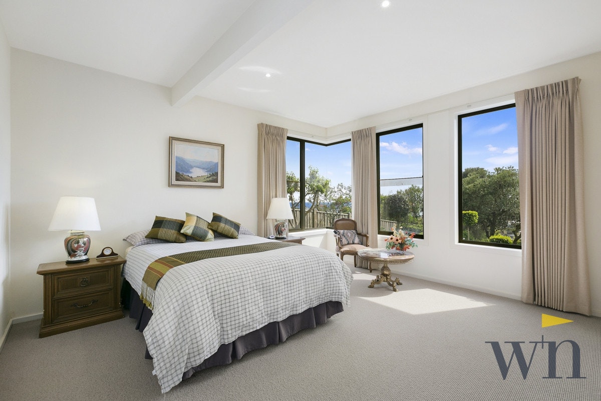 Image of indoors