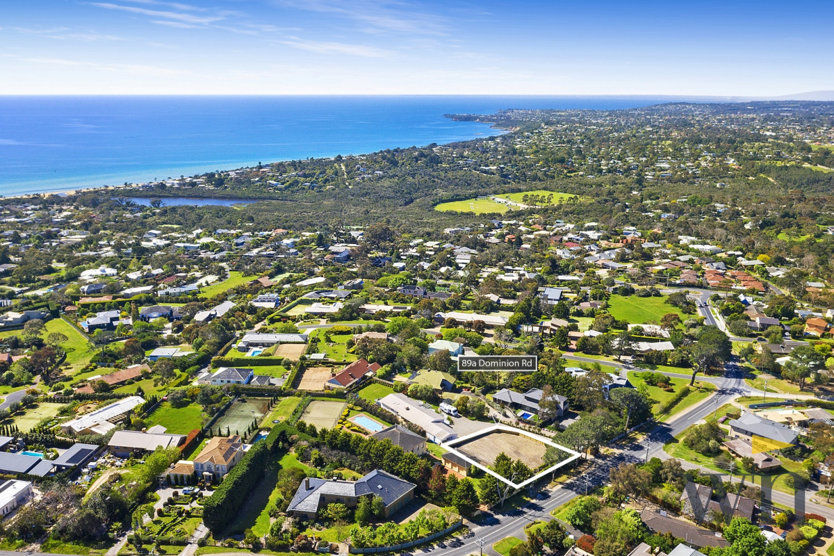 89 Dominion Road, Mount Martha - Thumbnail 4
