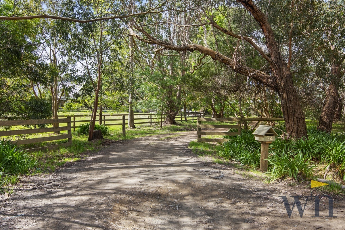 Image of garden