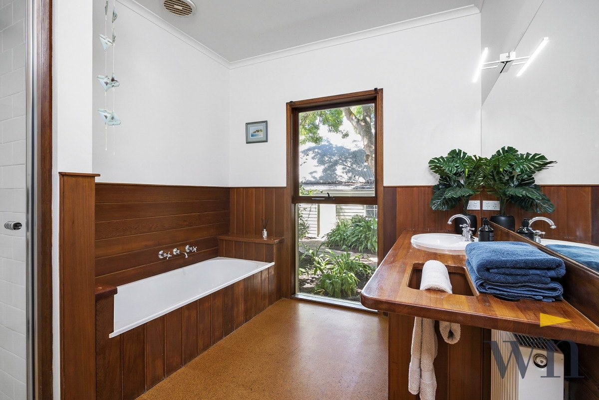 Image of interior design