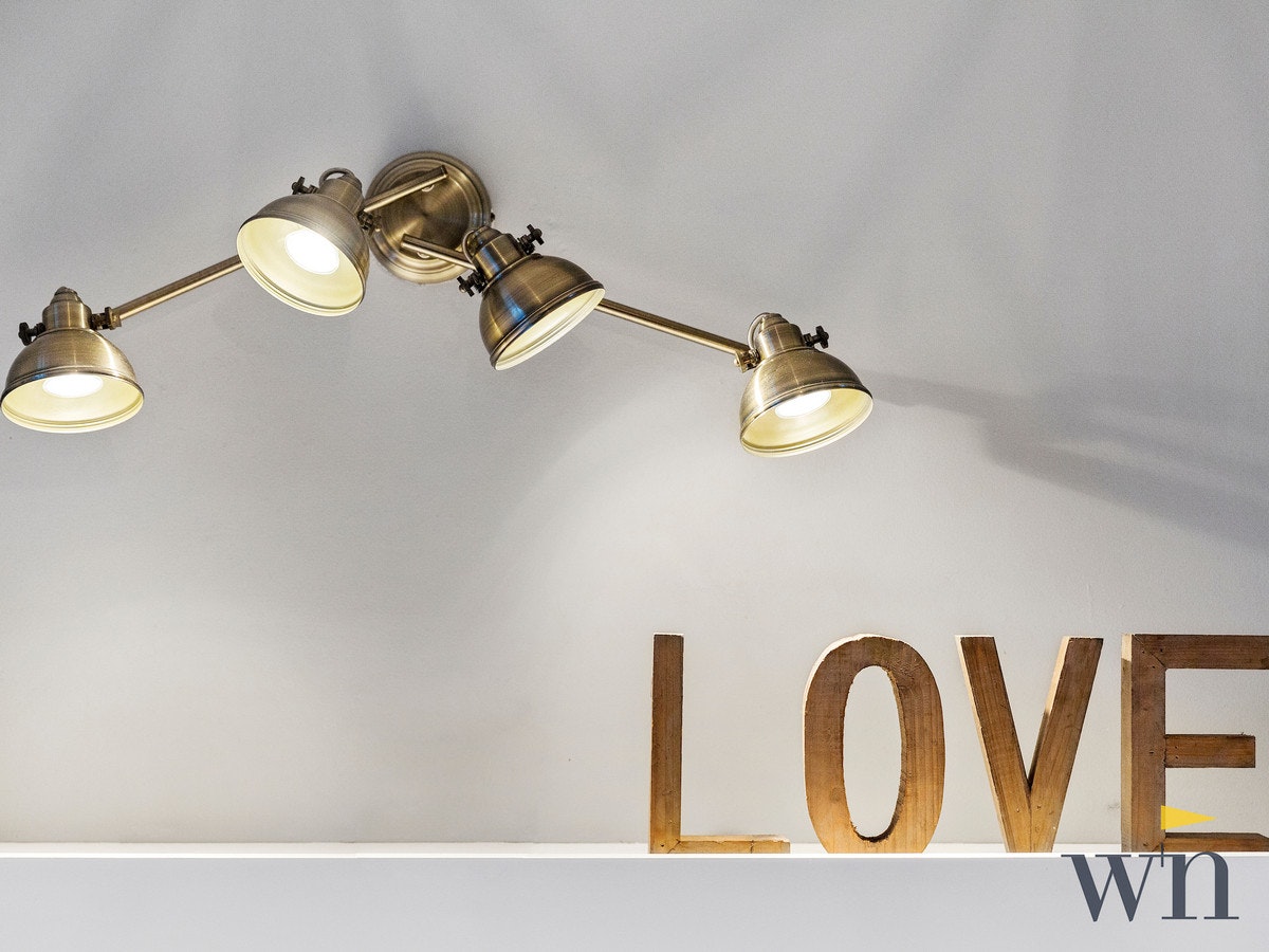 Image of lamp