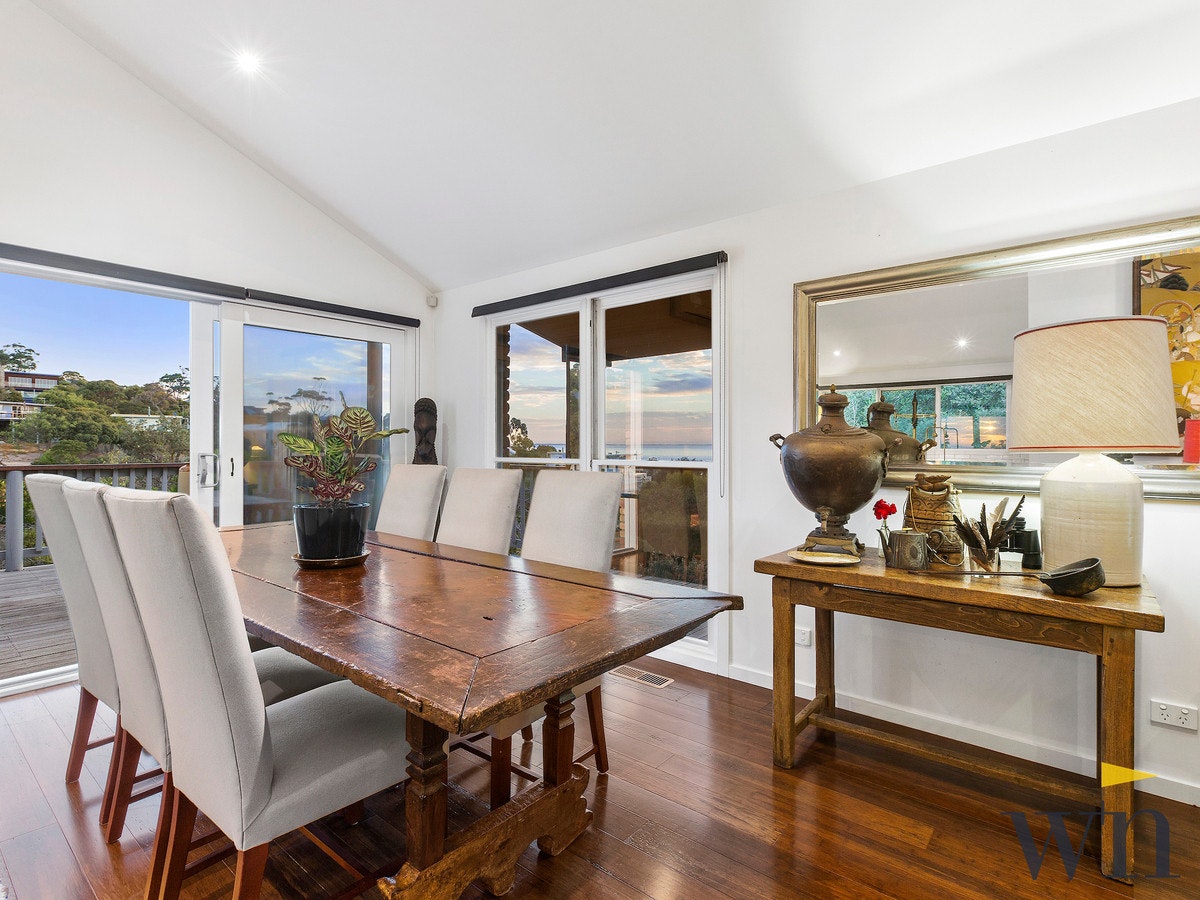Image of interior design