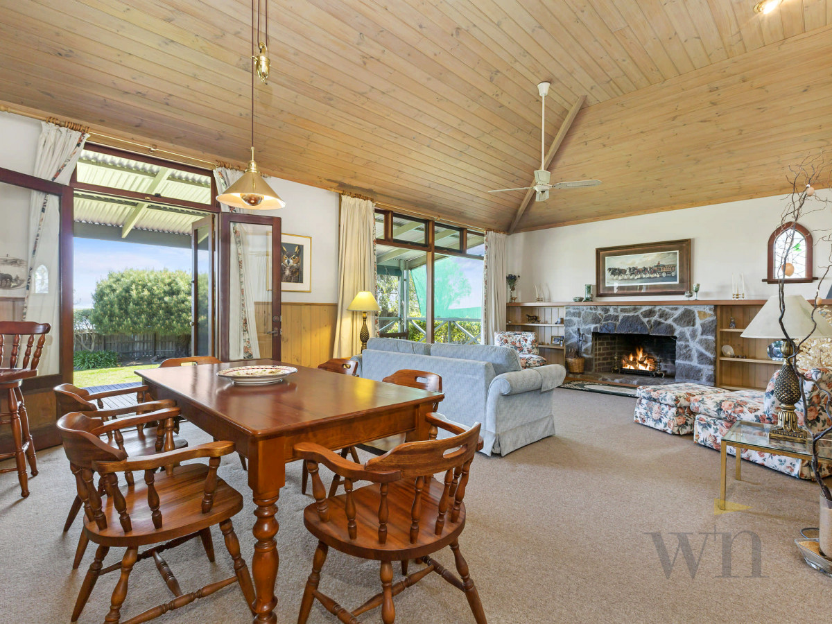 1 Victoria Crescent, Mount Martha - Thumbnail 3