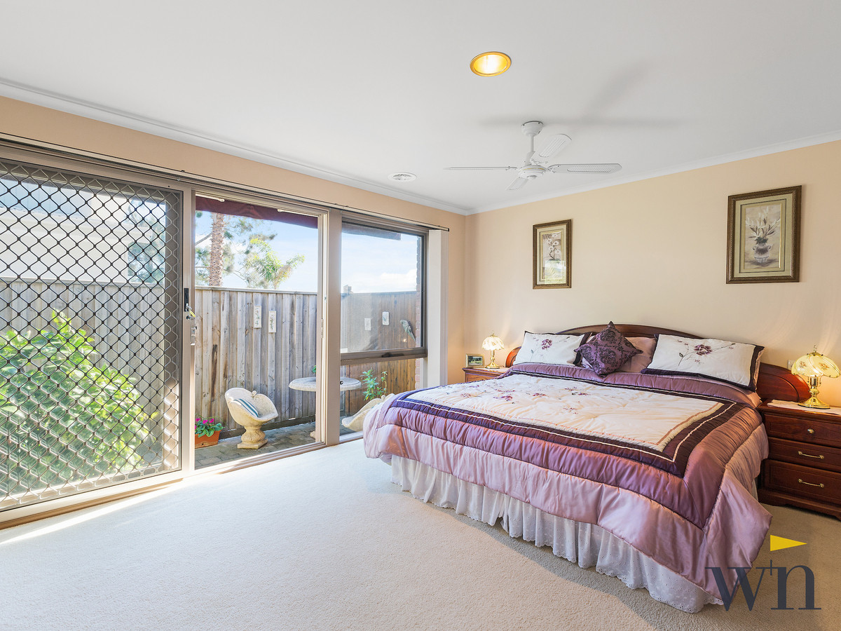 2 Jamboree Close, Mornington - Thumbnail 6