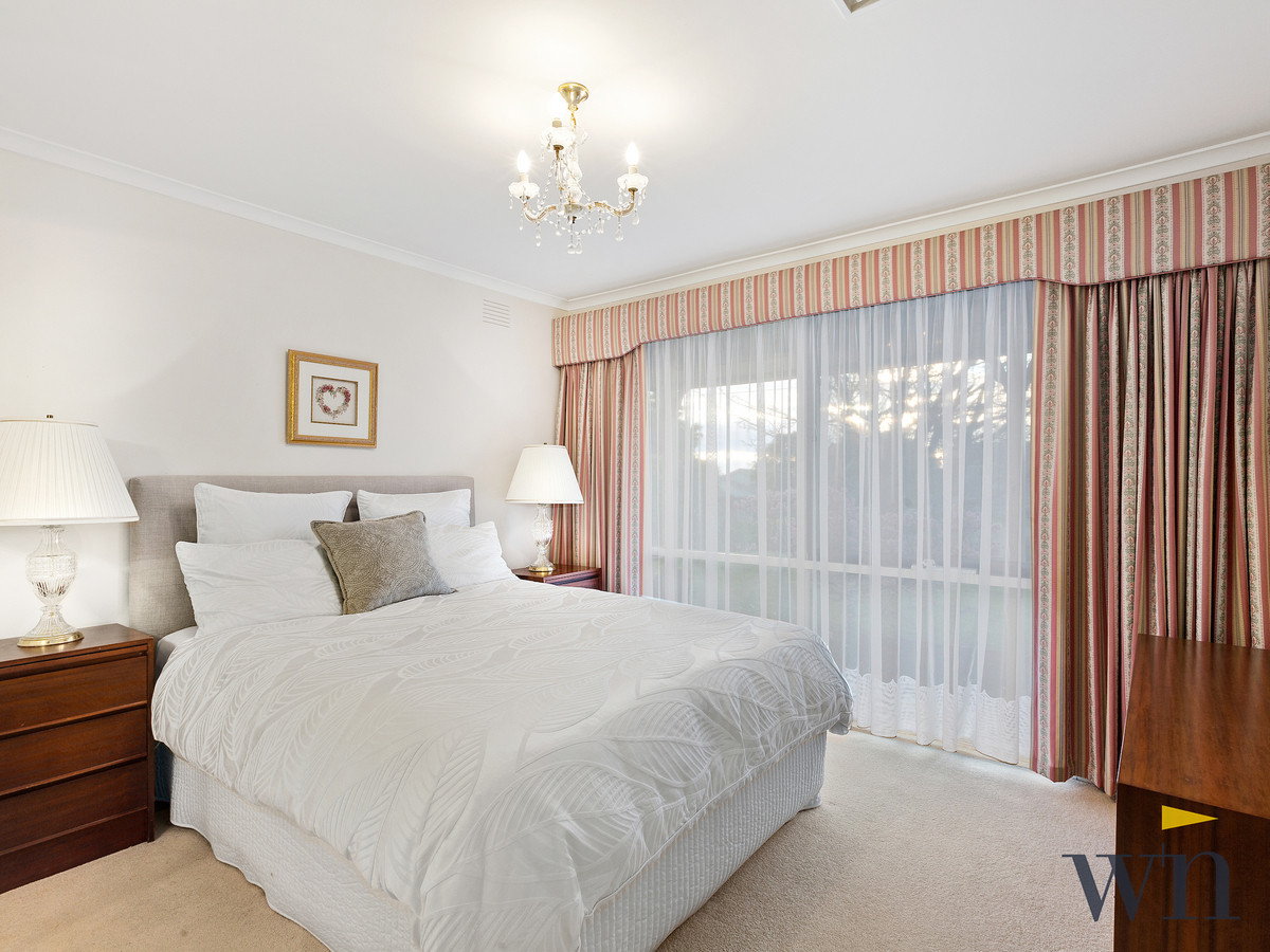 6 Somerset Drive, Mount Martha - Thumbnail 7