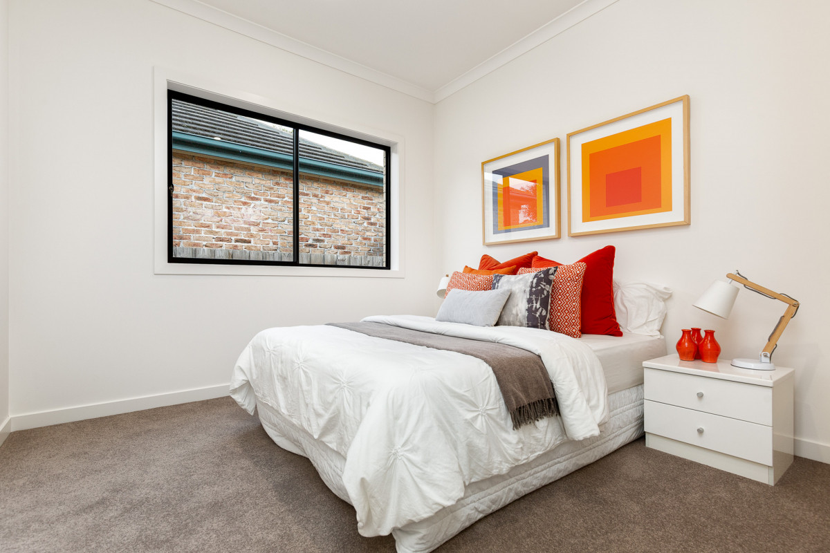 6/30 Bentons Road, Mount Martha - Thumbnail 8